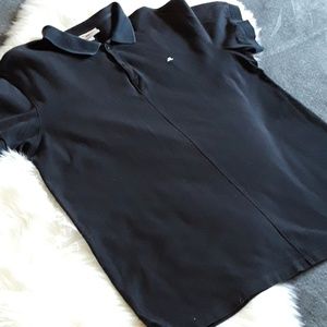 J.LINDERBERG Polo Shirt